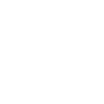 Speciality Chemicals